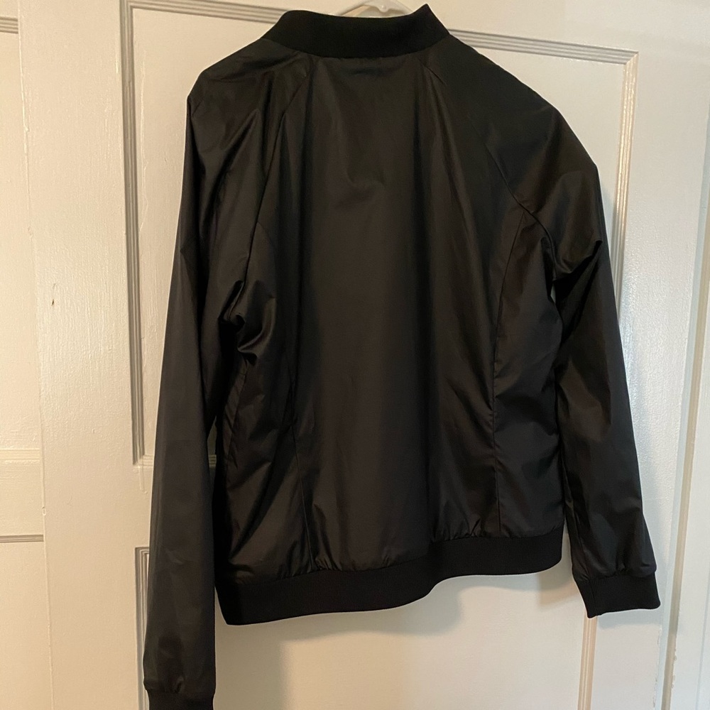 The North Face Blazer Jacket - Picture 4 of 4